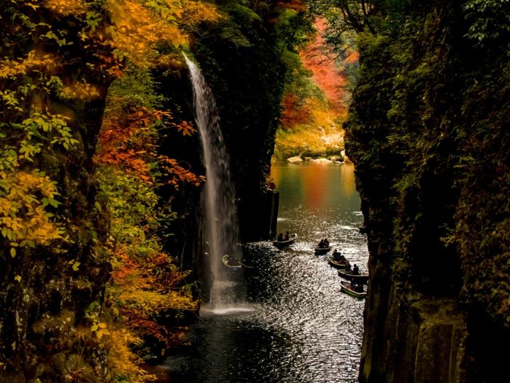 All About ニュース編集部が全国250人を対象に実施した「商店街・市場に関するアンケート」の調査結果から、好き&行ってみたい「宮崎県の商店街・市場」ランキングを発表！ 2位「高千穂がまだせ市場（高千穂町）」を抑えた1位は？