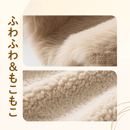 いよいよ冬本番！小さくて持ち運びにも便利なあったか「電気湯たんぽ」で寒さ対策