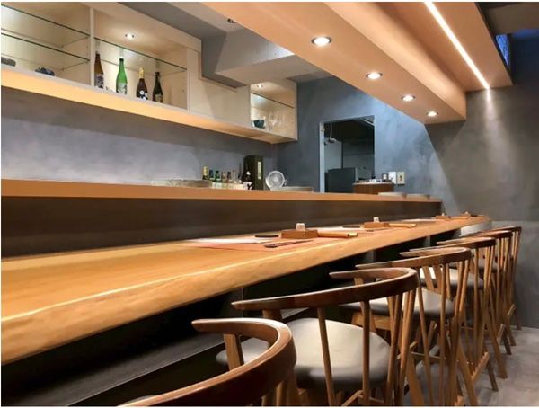 【東京都渋谷区】恵比寿で高級鮨×飲み放題堪能！「鮨 十十十」が特別コースをMakuakeで限定販売中