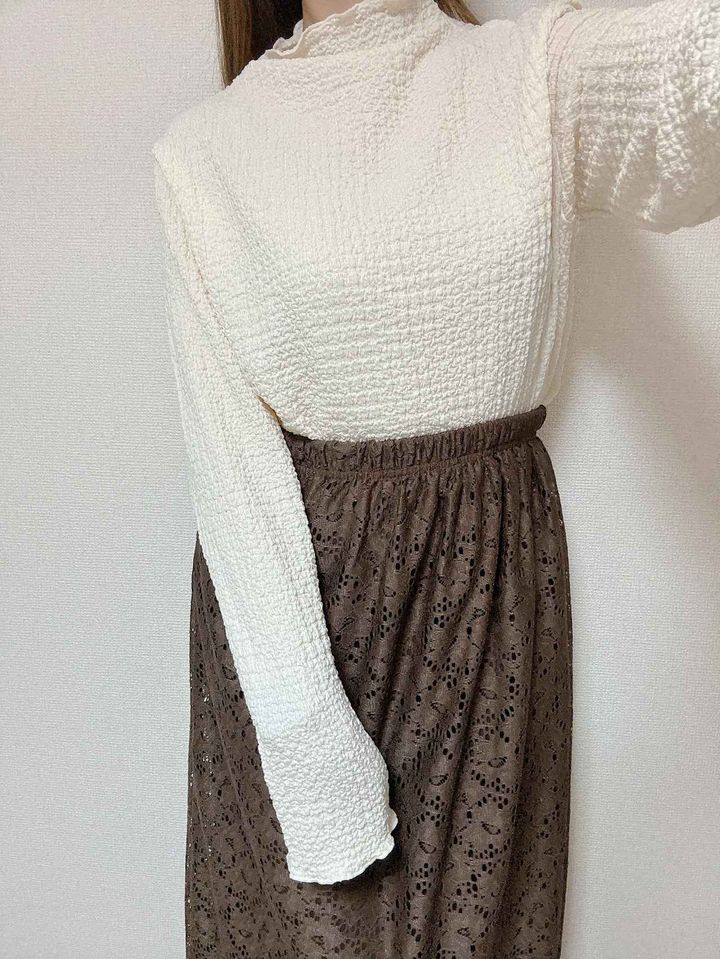 画像3: 出典：Instagram