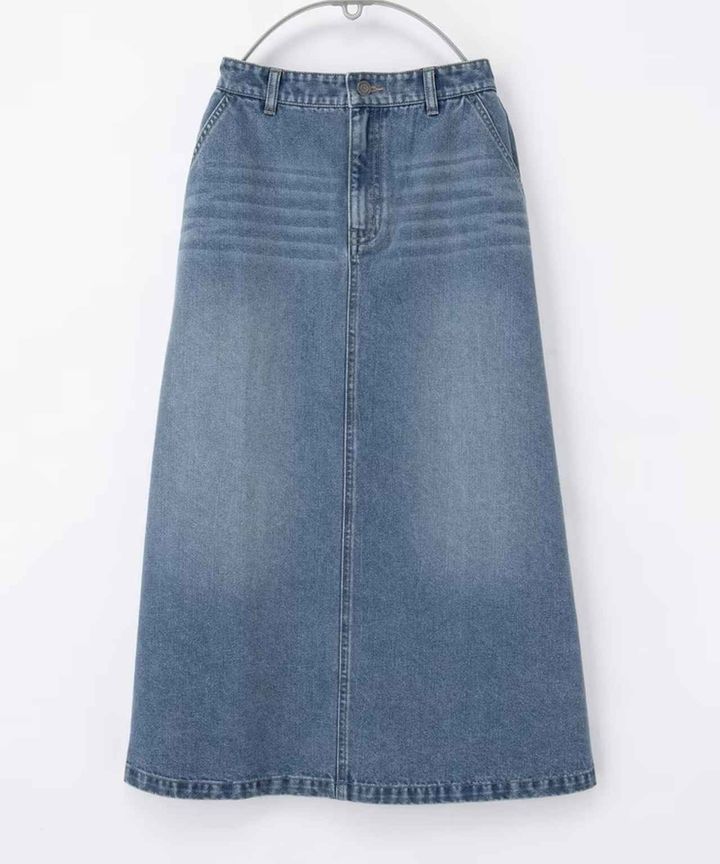 画像1: 出典：ハニーズ