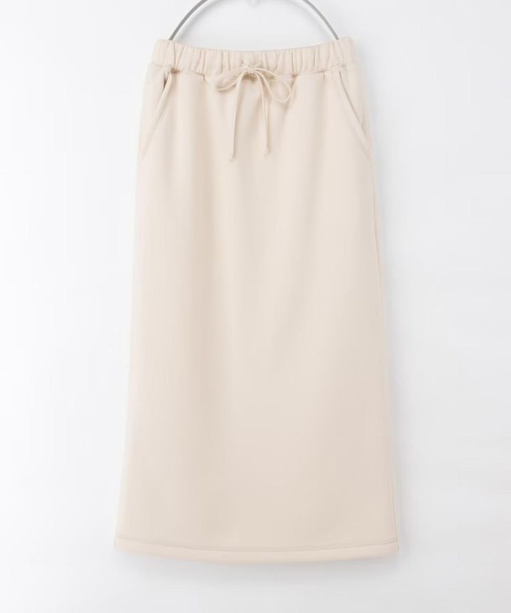 画像3: 出典：ハニーズ