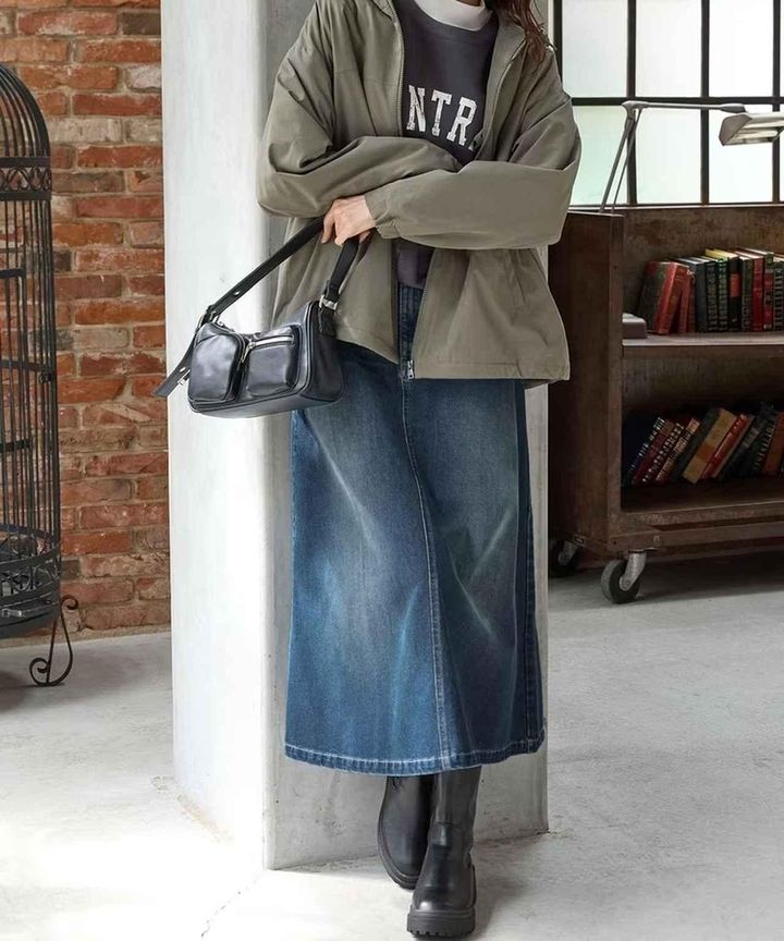 画像2: 出典：ハニーズ