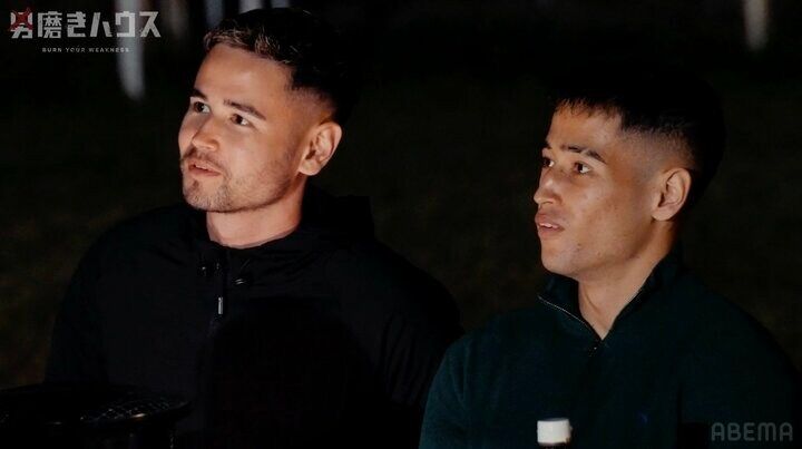 【写真・画像】「見ていただきたいものが」 38歳子供部屋おじさん、最終ミッション前に決意の剃髪 2枚目