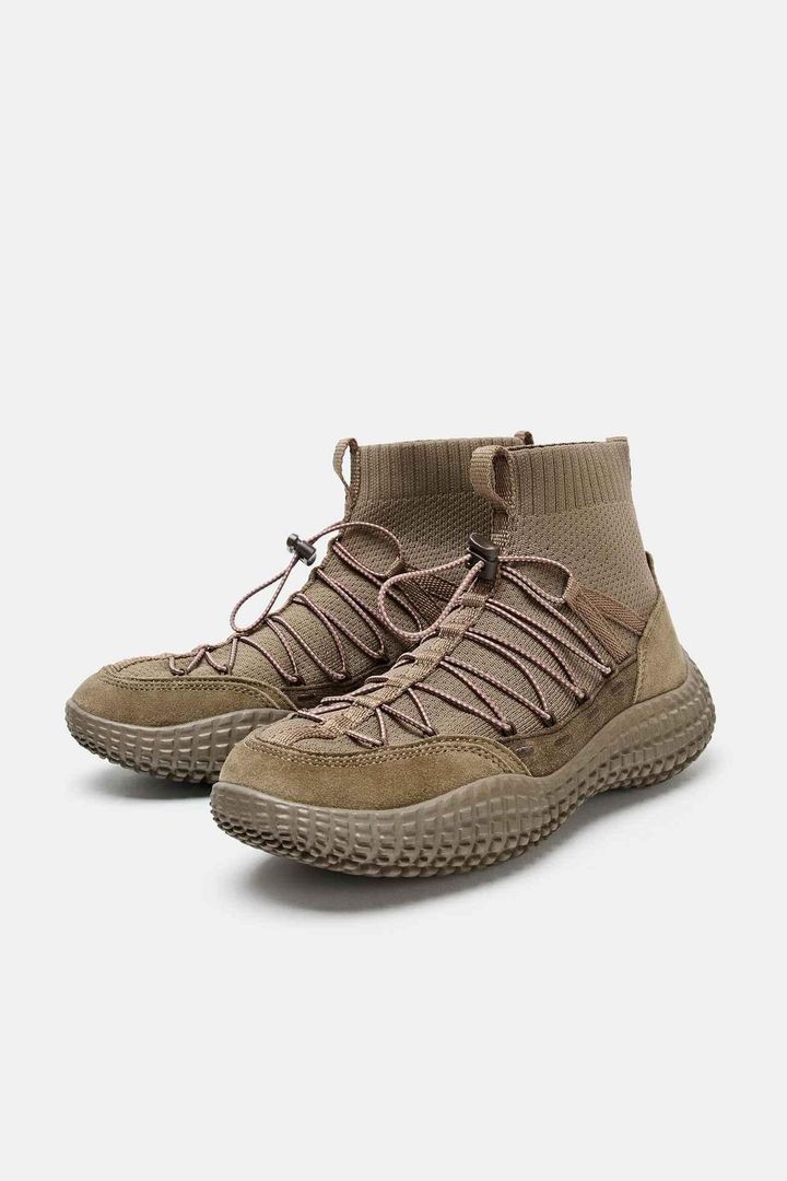 画像1: 出典：ZARA