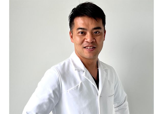 プロフィールイメージ