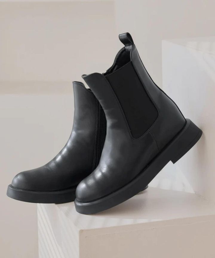 画像1: 出典：ROPÉ PICNIC