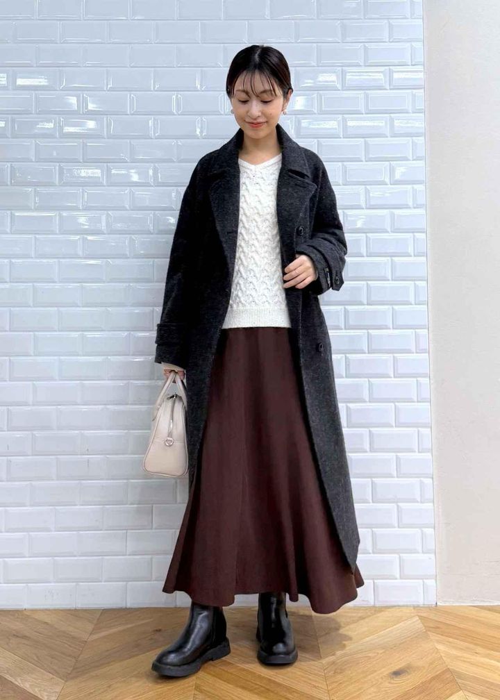 画像2: 出典：ROPÉ PICNIC