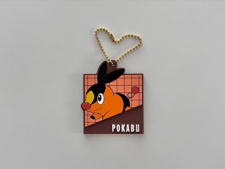 画像2: 出典：ftn_pics