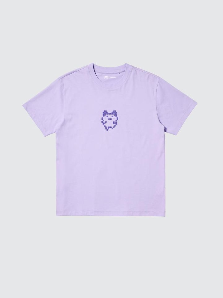 画像3: 出典：ユニクロ