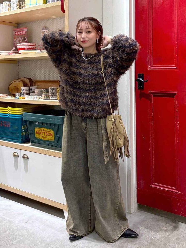 画像1: 出典：and ST