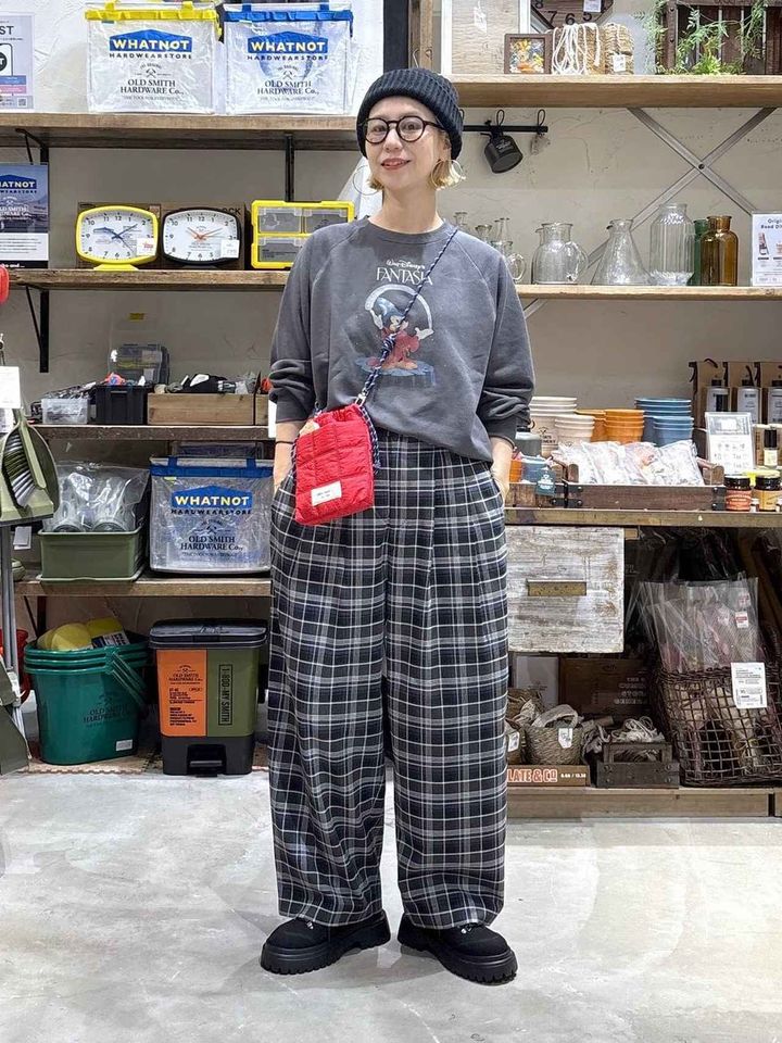 画像4: 出典：and ST