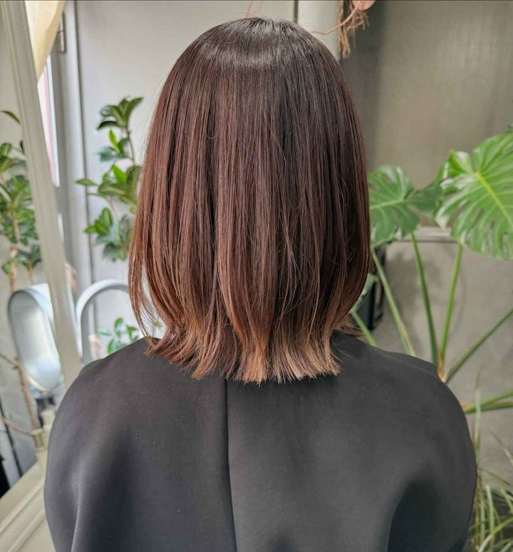 画像4: 出典：Instagram