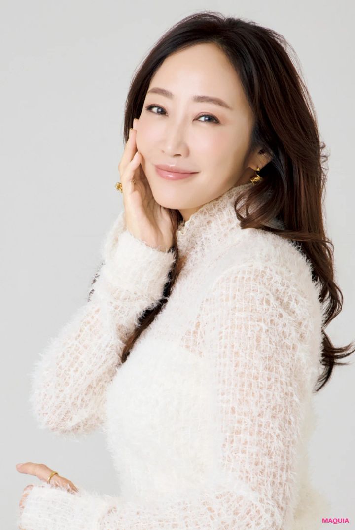 SNSで話題 神崎恵さんの「これ いいよ図鑑」とは？紹介された商品は完売・品薄状態に！