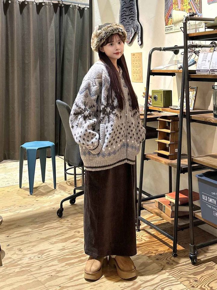 画像2: 出典：and ST