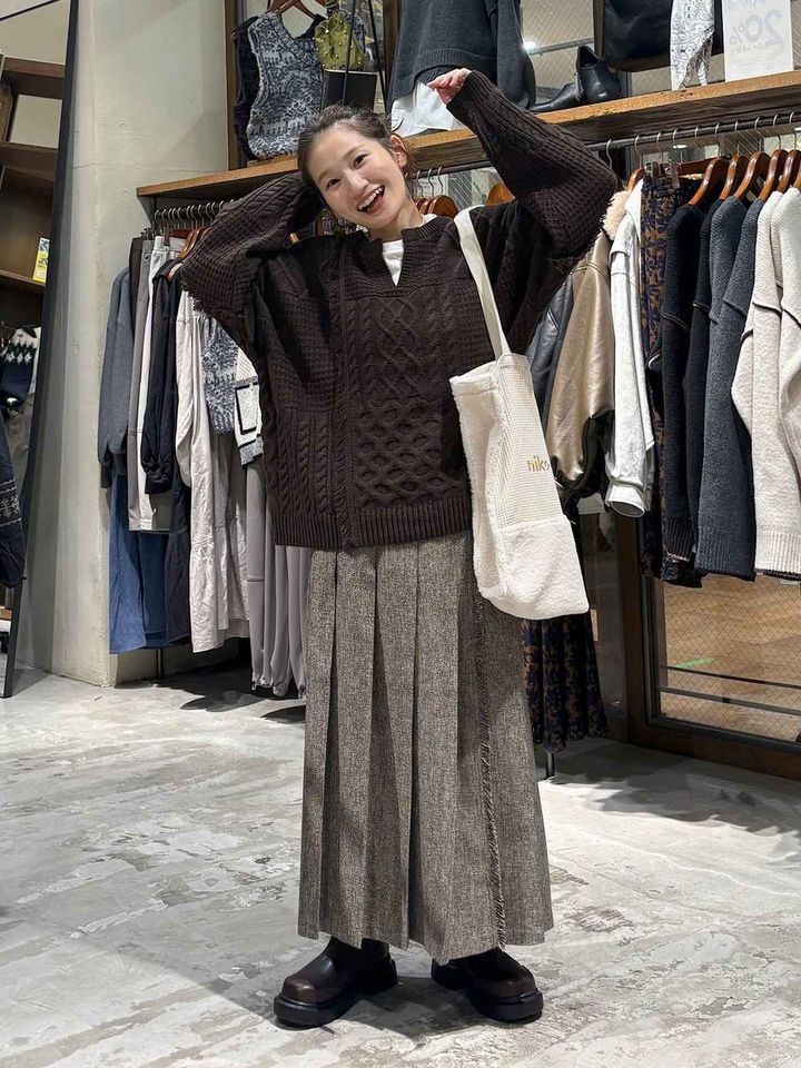 画像1: 出典：and ST