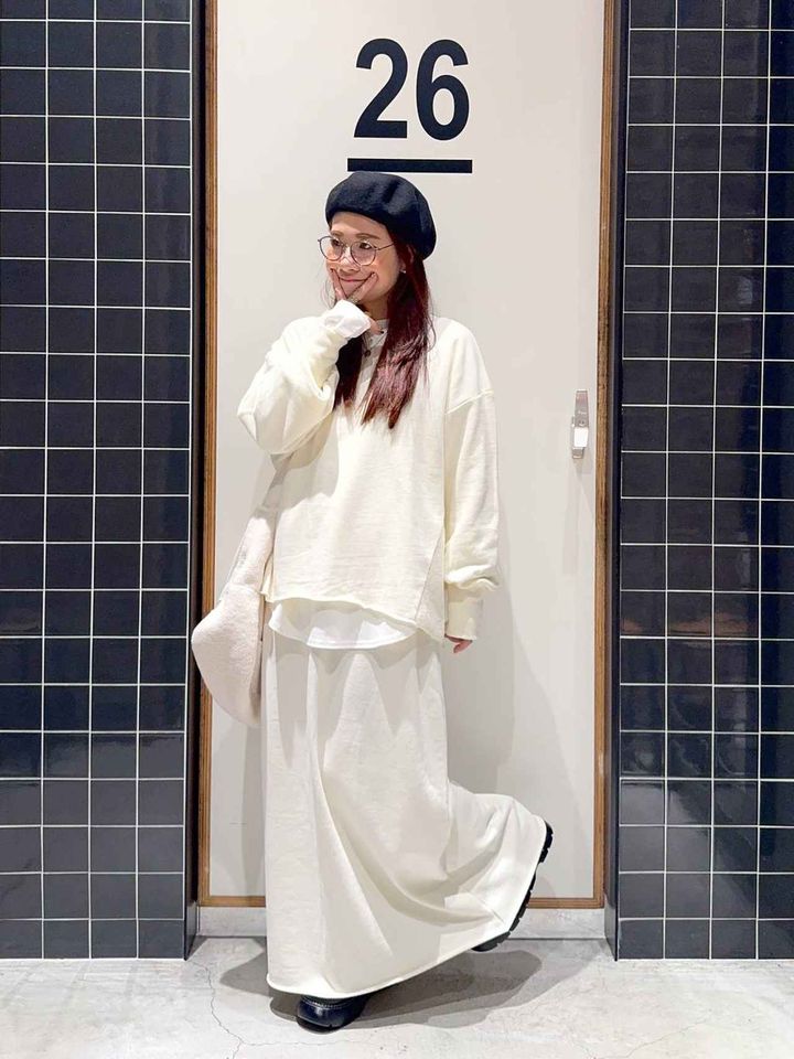 画像3: 出典：and ST