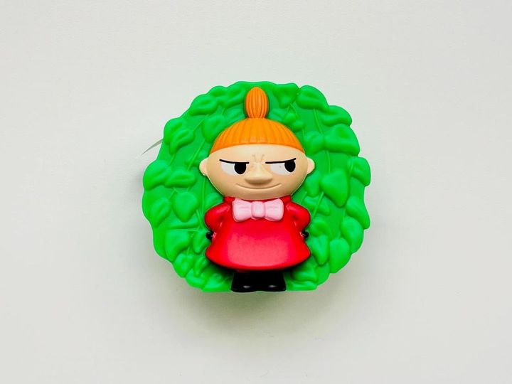 画像3: 出典：ftn_pics