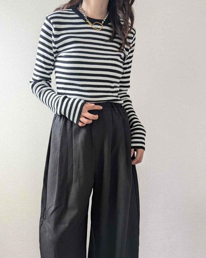 画像1: 出典：Instagram