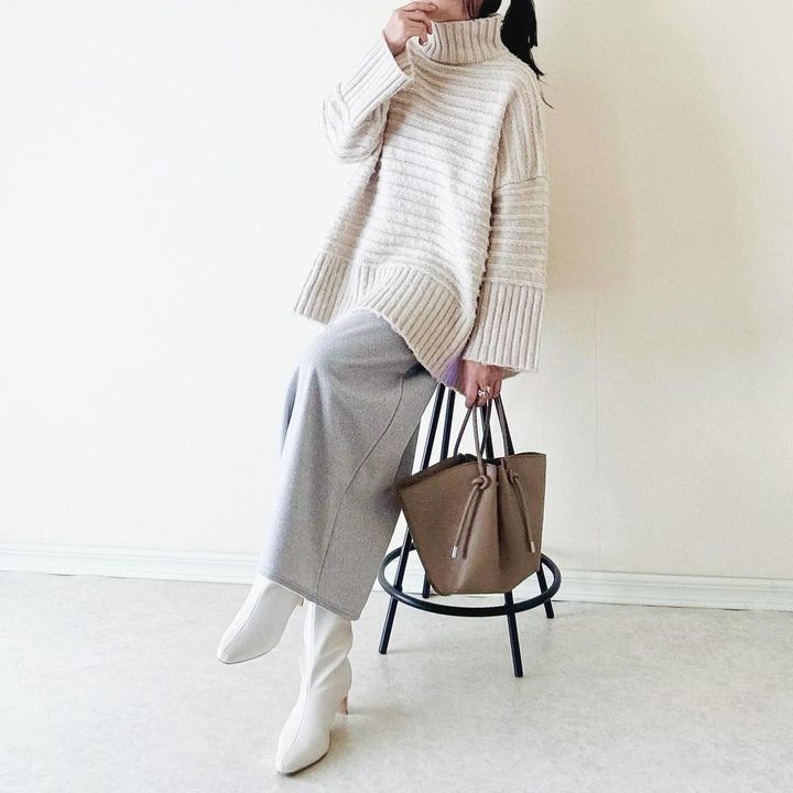 画像3: 出典：Instagram