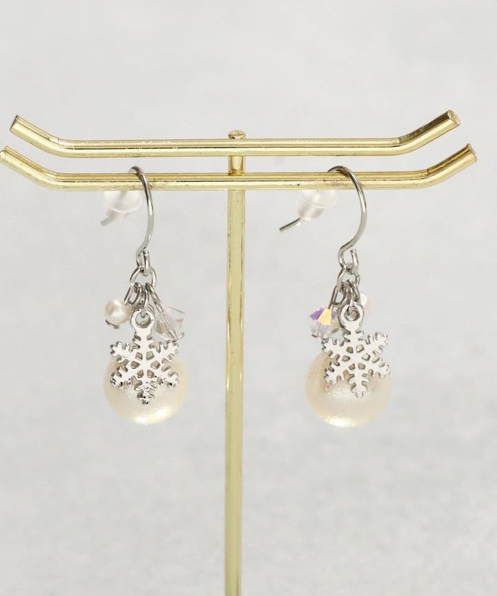 画像1: 出典：3COINS