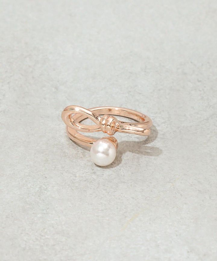 画像2: 出典：3COINS