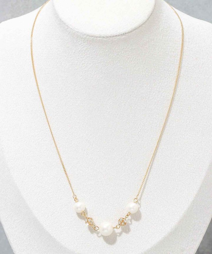 画像3: 出典：3COINS