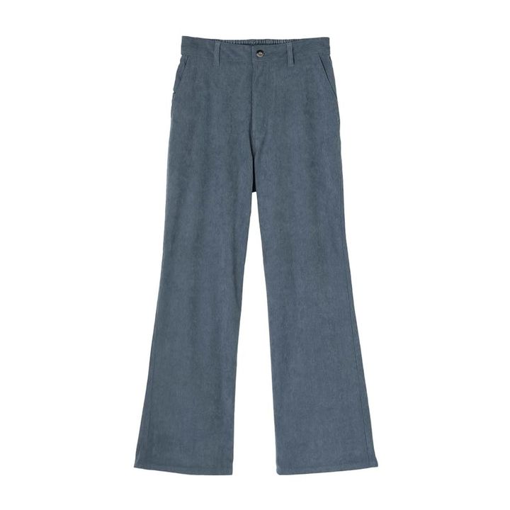 画像3: 出典：ワークマン