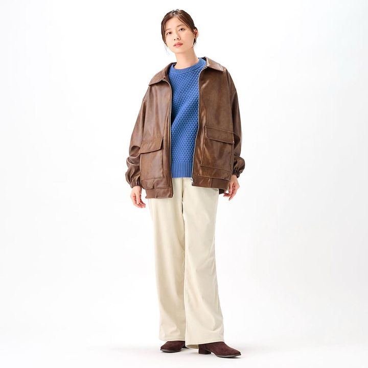 画像4: 出典：ワークマン