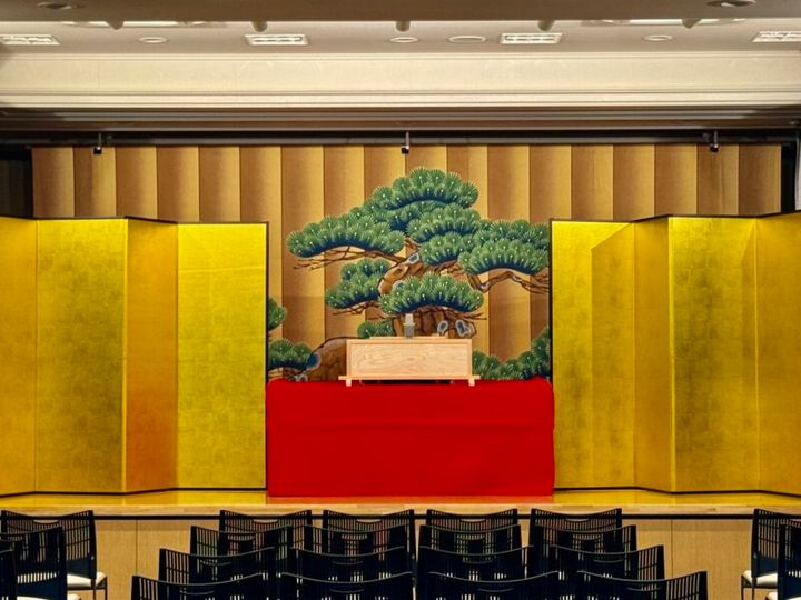 上方食文化研究會・第3回公開サロン02