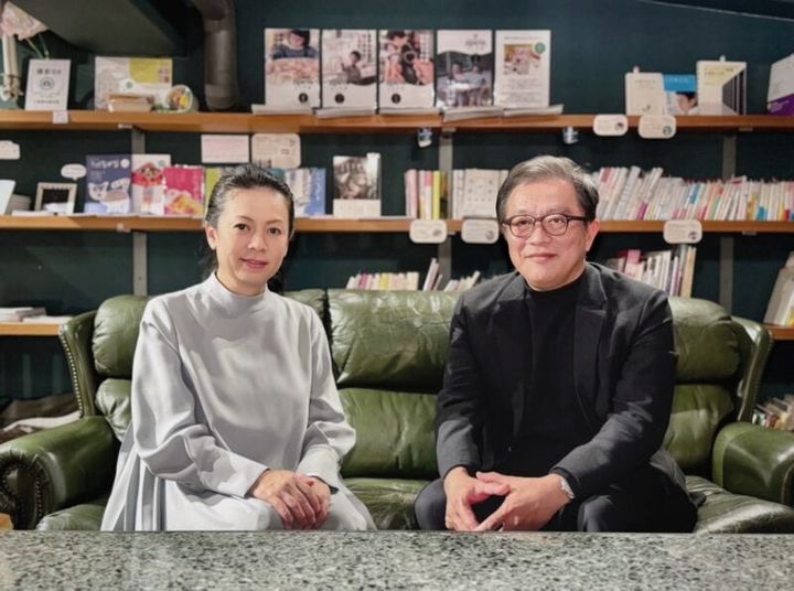 銭屋本舗本館01