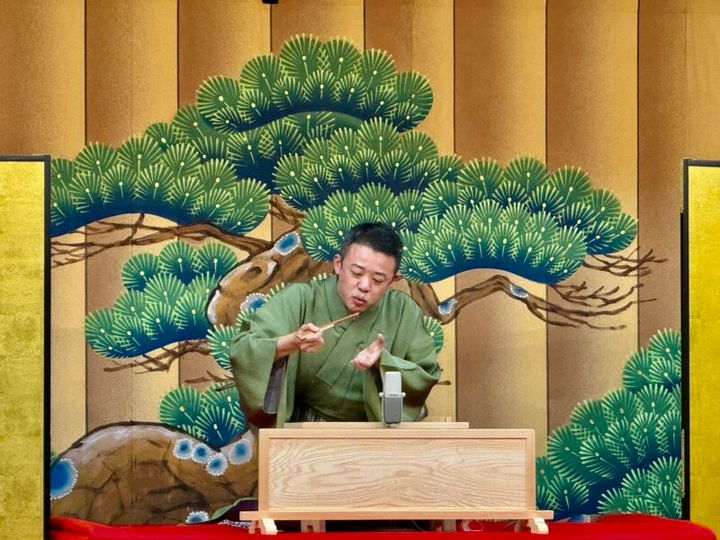 上方食文化研究會・第3回公開サロン05