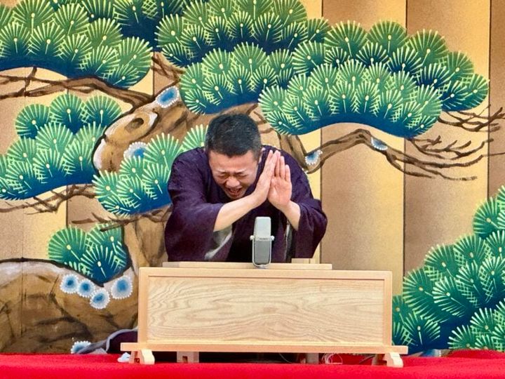 上方食文化研究會・第3回公開サロン03