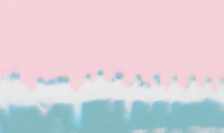 Akiko Sameshima × Isao Hashinoki × Shin Yatagai