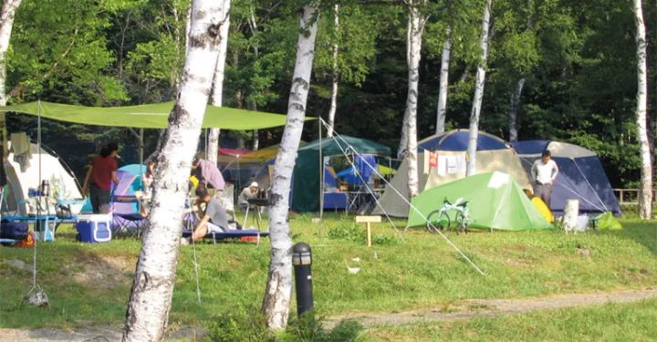 そのペグ危険かも！テント付属ペグの落とし穴と上級キャンパーが教える失敗しない選び方