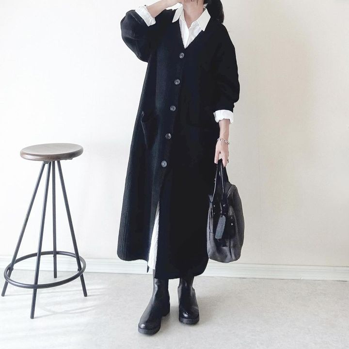 画像4: 出典：Instagram