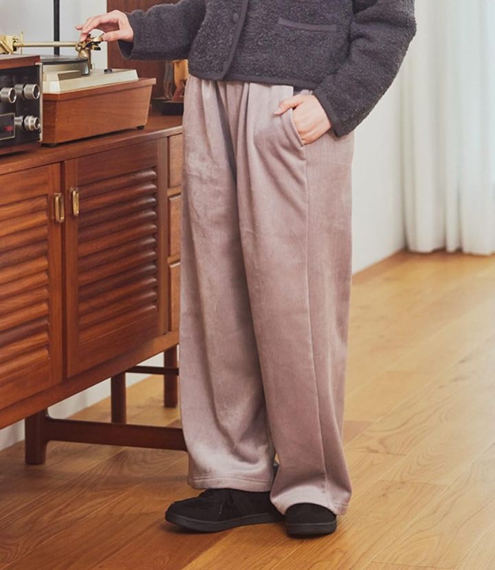 画像2: 出典：SEASON REASON by Lin.&Red