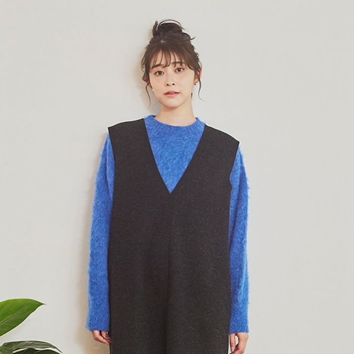 画像3: 出典：SEASON REASON by Lin.&Red