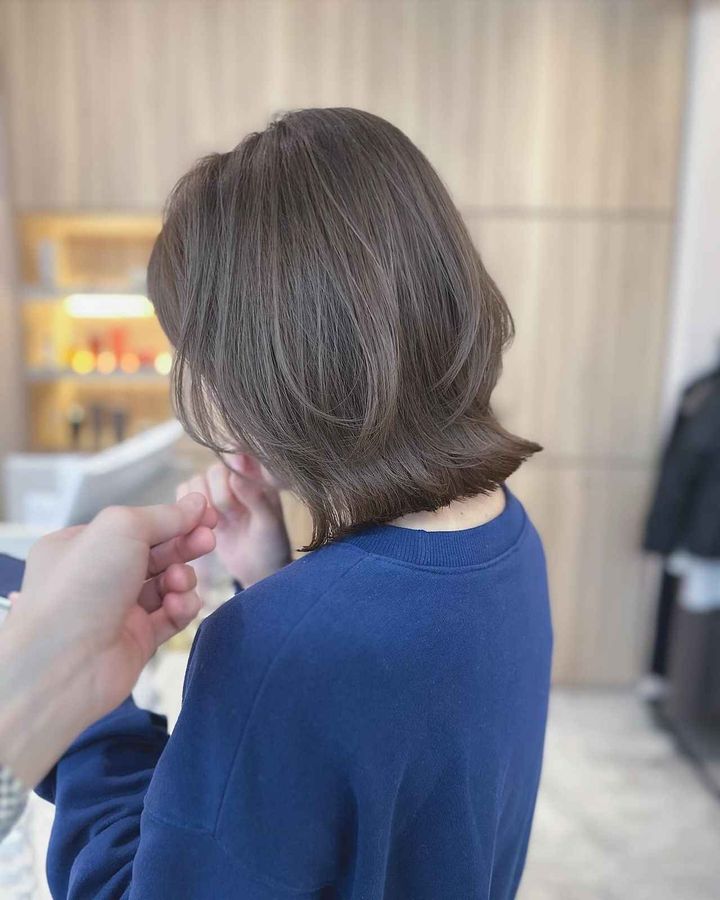 画像4: 出典：Instagram