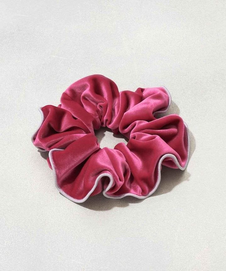 画像1: 出典：3COINS