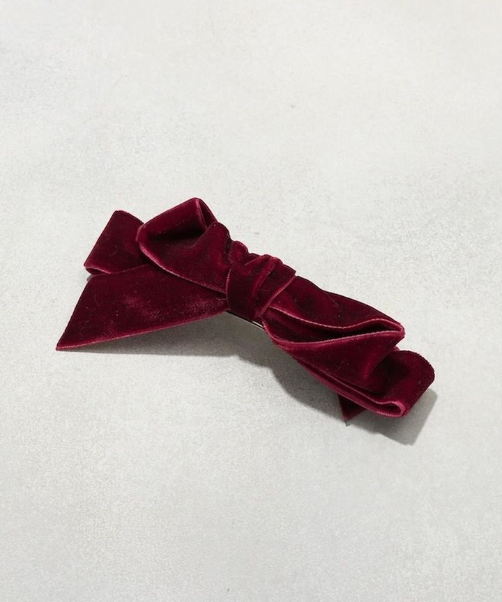 画像3: 出典：3COINS