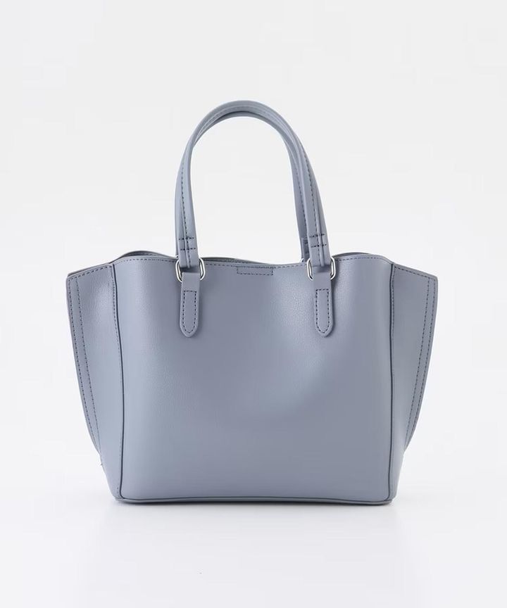 画像3: 出典：ハニーズ