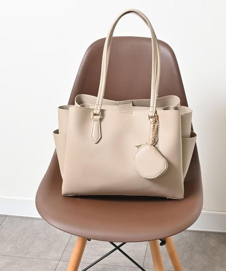 画像1: 出典：ハニーズ