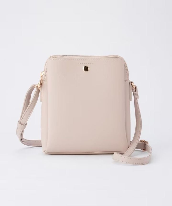 画像4: 出典：ハニーズ