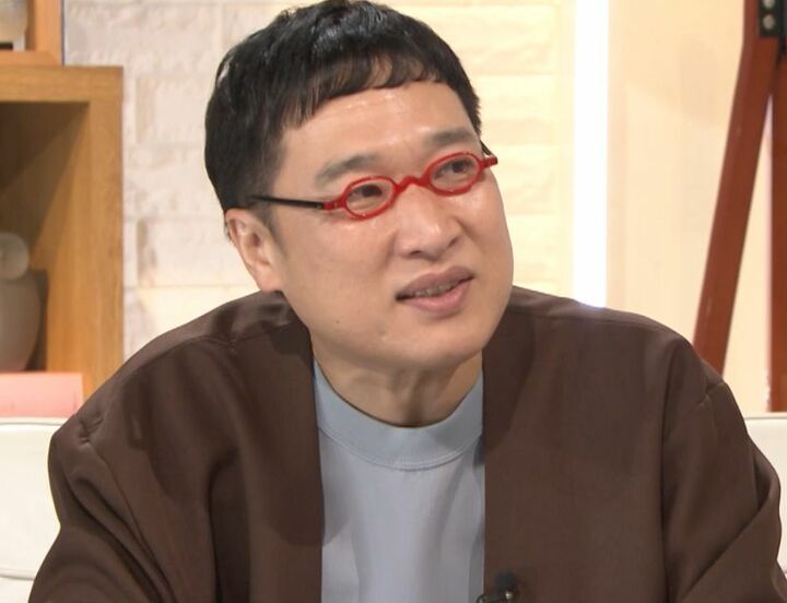 【写真・画像】 「女性芸人のなかで一番モテる女」LDHの人気メンバーも絶賛「めっちゃモテると思います」 1枚目