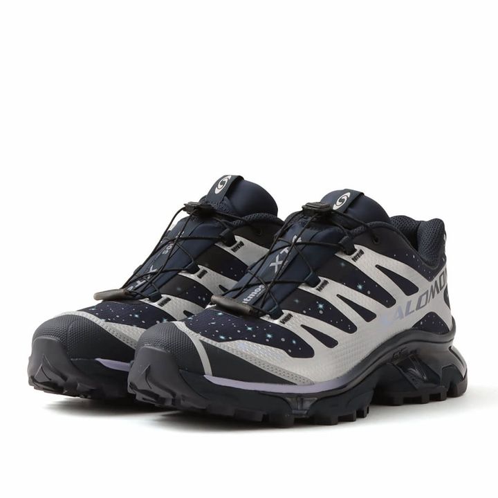 サロモンの「XT-4 OG GTX アトモス」¥34,100