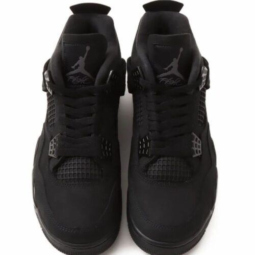 2025年のご褒美スニーカー、これを買え！ アトモスが「入手困難必至」と豪語する“ナイキ復刻・アディダス別注・サロモン新色”で一年を締める