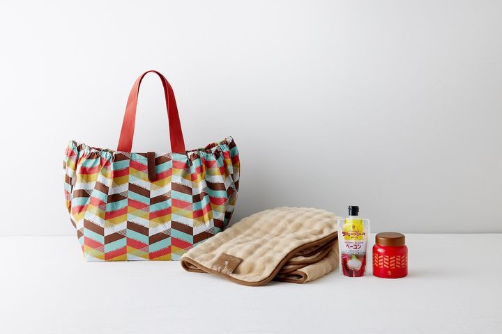 「ステーキハウス ブロンコビリー」＆「とんかつ かつひろ」の“2026年福袋”が登場！ width=