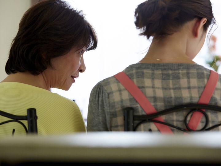 広島県安芸郡海田町在住・38歳女性が実家暮らしを選ぶ理由とは？ All About ニュース編集部が実施した「実家暮らし」に関する調査から、現在実家暮らしをしている人の生活費や将来の計画などを紹介します。