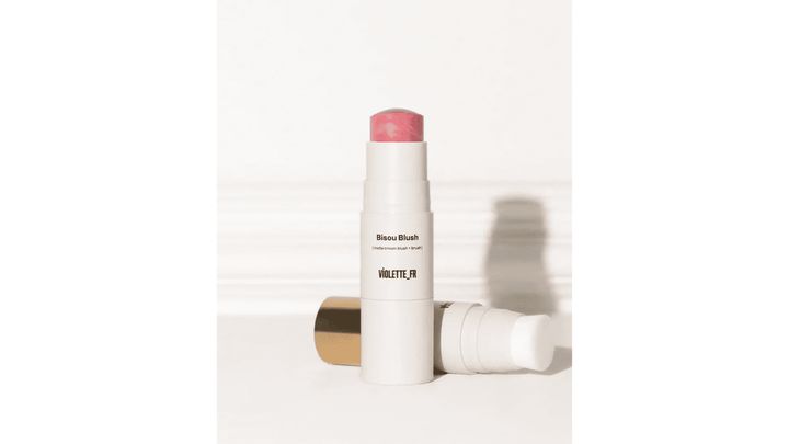 https://www.violettefr.com/en-fr/products/bisou-blush-ines